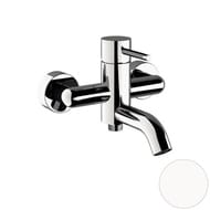 ��������� ��� ����� Mariani Next B37212NS, ����� �������