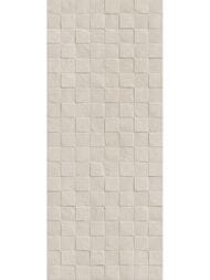 ������ ��������� Gracia Ceramica Quarta beige wall 03 (250�600) �������, ��������� (��.�.)