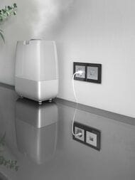  Werkel Wi-Fi () W1171606