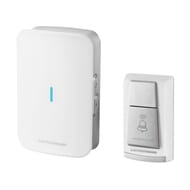 ������ ������������ Elektrostandard DBQ19M WL 36M IP44, �����