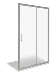   GOOD DOOR BAS INFINITY WTW-110-G-CH (110185)  ,   6