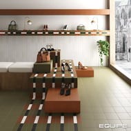   EQUIPE BAUHOME MINZE (200200)  (..)