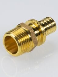 ����������� VALTEC, ����������, 16�3/4"�, ������ CW614N, VTm.401.G.001605