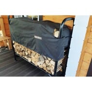   Barnas 12042, 0,7 .,  ,  