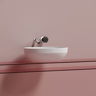   Ceramicanova ELEMENT 502363145  .  ,  . CN6056MW