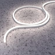 ������ ���� Maytoni Led Strip 18x16 24� 14,4 ��/� 4000K IP67 5�, �����, 432046