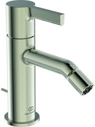 Ideal Standard JOY ��������� ��� ���� BC784GN �������������, ������ ������, ���������� �����