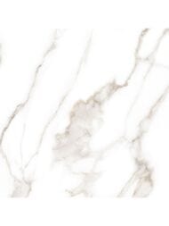 ��������������� ������ Alma Ceramica Granada (600x600) ����� GFU6060GRD04R (��.�)