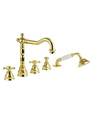     Migliore REVIVAL  5 ,  ML.REV-480.DO