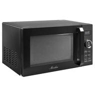   Monsher MTW 202 Noir (452260317) , 20 , 