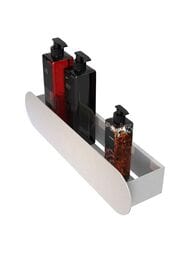 ����� FLOW Round Mono 400�92�90 ���������, 1 �����, ����� Fl-ro-m40-�