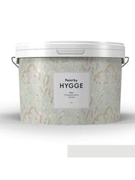 ����������� ������ HYGGE Fleurs Essential Spare White (7%), 9 �, HG01-009 (��.)
