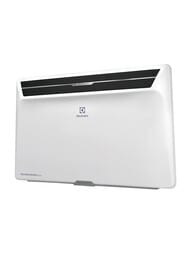 Климатическая система обогрева RUBETEK EL-1000 (эл.конвектор Electrolux ECH/AG2+модуль управления)