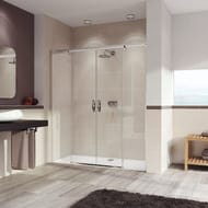 ������� ����� HUPPE Aura Elegance 1600�2000 ��� ����, ����.����/���������� AntiPlaque 402104092322