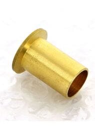 Tiemme ������� �������� ��� PEX ����� 18�2,5 1100126(1120G182500)