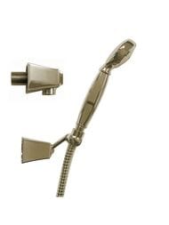   Devon&Devon Time 2TIME241BR  ,   , : 