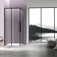 ������� ������ Vincea Slim-N 1000�900�1950 VSS-4SN9010CLB