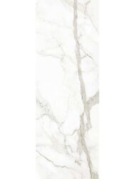 ��������������� ������ LAMINAM I NATURALI Calacatta Oro Venato Luc.(1000�3000�5,6) LAMFF00318(��.�.)