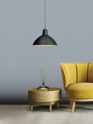     Marburg Boho 35723 (1,0610,05)  (.)