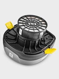  KARCHER T 11/1 CLASSIC     1.527-197.0