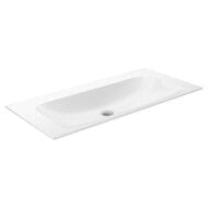  Keuco Plan 1007494 ,      ,  32970311000