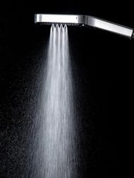 ������� ������� � ���������� �������, ������ � ������� ����� , FRAP ����, F2491-2