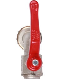 ���� ������� ITAP 132 1" �� ��������