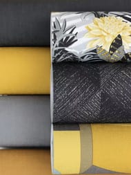 ���� ��������� �� ��������� Rasch Allegretto (0.53x10.05) ���������, ������ 688023 (���.)