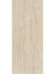   Atlas Concorde Epos Ivory Ret (12002780)  600180000013 (.)