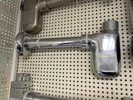 ������! ����� ���������� �������� McAlpine (D-32��) � ������ � �����������, ���� A32US-CB