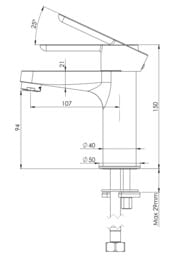 ��������� ��� �������� Mariani Winter A14380WN12, ������ �������