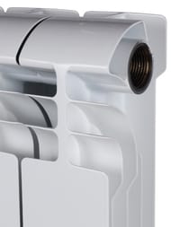 �������� STOUT Vega 500 6 ������, ���������������, ������� �����������, ����� SRB-1310-050006