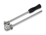  Super Ego 760  ,   18,  760180000