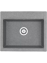 ����� ��������������� Aquaton ����� (594�510�218) ���������, ����� 1A715232LD230