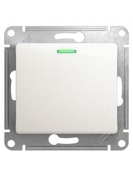  Systeme Electric GLOSSA 1-,  , . 1    GSL000613