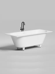 ����� ������������ Salini Ornella Axis Kit 1705�755�600 �����, S-Sense, ����� ������ 103513G