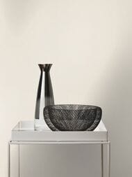 ���� ��������� �� ��������� Rasch Country Charme (0,53�10,05) �����, ����� 449808 (���.)