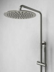 ������� ������� Abelsberg Fluida SNS75103BN � ����������� ��� ����, �����