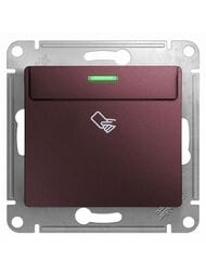  Systeme Electric GLOSSA   6  GSL001169