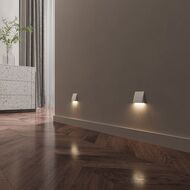��������� ��� ������� Elektrostandard Wally 40159/LED a071233, �����