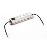 ������������� Elektrostandard 150W 24V IP67 95054/00 a065980, ������