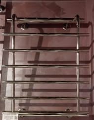 ������! ����������������� TERMINUS ������ �5 500x632 ���. �����������, �������, ����.�����