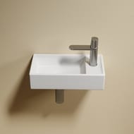 �������� ��������� Ceramicanova Element 407�217�100 ���� �����, ���. ��� ���������, ����� CN6051LMW