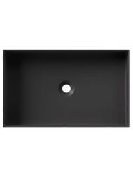 �������� ��������� Alice Hide 600�370�130 Aliglaze+, ��� ��������� ��� ����., ������ ���. 31130108