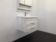 ����� COMFORTY �������-70� (700�550�450) ���������, � ���������, ��� ����� ������� 00-00005792