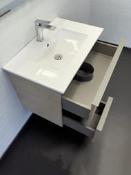 ����� COMFORTY �������-75 (755�560�465) ���������, � ��������� � �����������,��� ������� 00-00020597