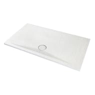 ������� ������ Azzurra Pietraceramica (1400�800�40) �������������, ��������, ����� PEPD14008040GE