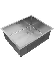 ����� PAULMARK Next-Skew 540 (540x440x200) 1,2 ��, ������������� ����.����� PM885444-BS