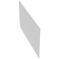 ������� ������ ��� ����� ������� ������ �����