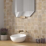   EQUIPE RAKU LINE SAND (100100) ,   30827 (..)